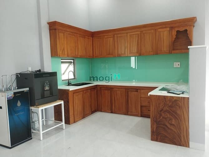 Hình ảnh Nhà Vườn Mới Xây Thoáng Mát Sạch Sẽ, DT 510 m2 Full Thổ Cư, 5.9 Tỷ TL