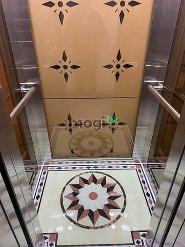 Hình ảnh Bán nhà riêng tại Thụy Khuê, 8,1 tỷ, 43 m2, giá cực chất