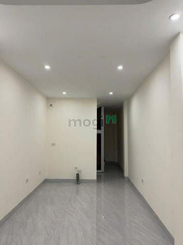 Hình ảnh Bán nhà riêng tại Thụy Khuê, 8,1 tỷ, 43 m2, giá cực chất