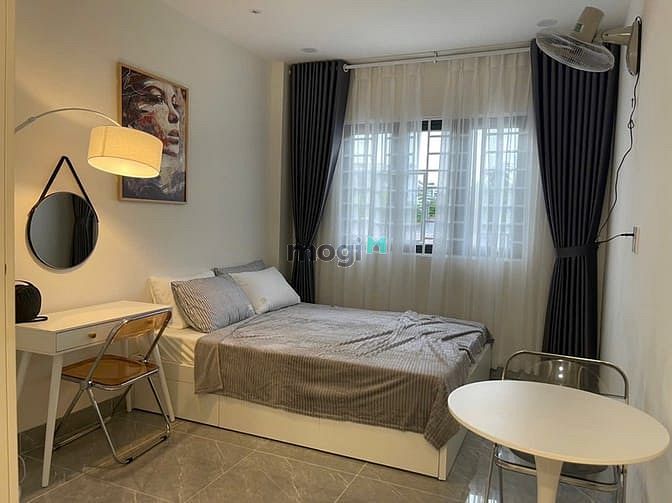 Hình ảnh Siêu phẩm Trang Chủ MB66.COM / Đăng Ký Tặng 66K VINTAGE FULL NỘI THẤT,THOÁNG MÁT đảm bảo an ninh Ở Q9