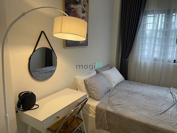 Hình ảnh Siêu phẩm Trang Chủ MB66.COM / Đăng Ký Tặng 66K VINTAGE FULL NỘI THẤT,THOÁNG MÁT đảm bảo an ninh Ở Q9