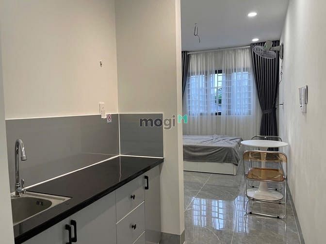 Hình ảnh Siêu phẩm Trang Chủ MB66.COM / Đăng Ký Tặng 66K VINTAGE FULL NỘI THẤT,THOÁNG MÁT đảm bảo an ninh Ở Q9