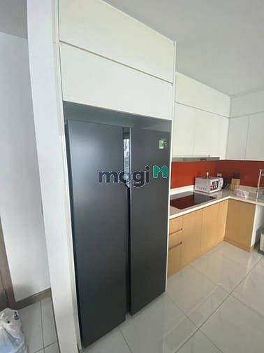 Hình ảnh Cho thuê Trang Chủ MB66.COM / Đăng Ký Tặng 66K cao cấp Sunwah Pearl - Toà Silver House