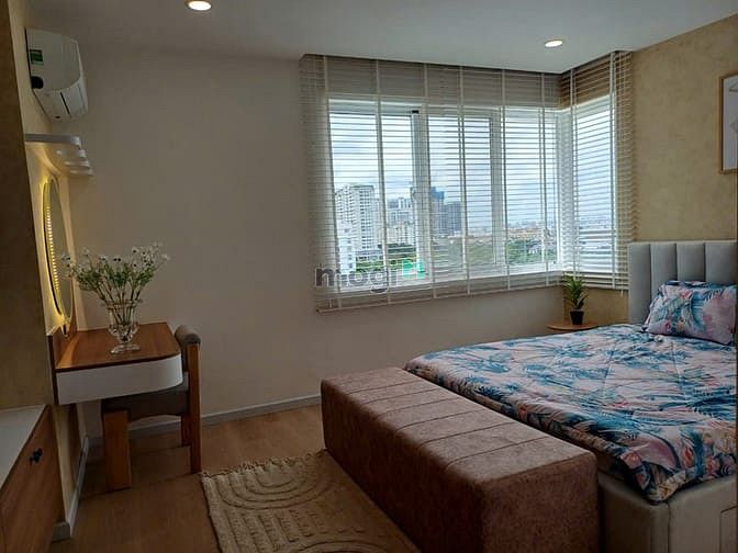 Hình ảnh Cho thuê Riverside Residence Mb6623 nạp rút nhanh chóng CC với diện tích 82m, 2PN, 2