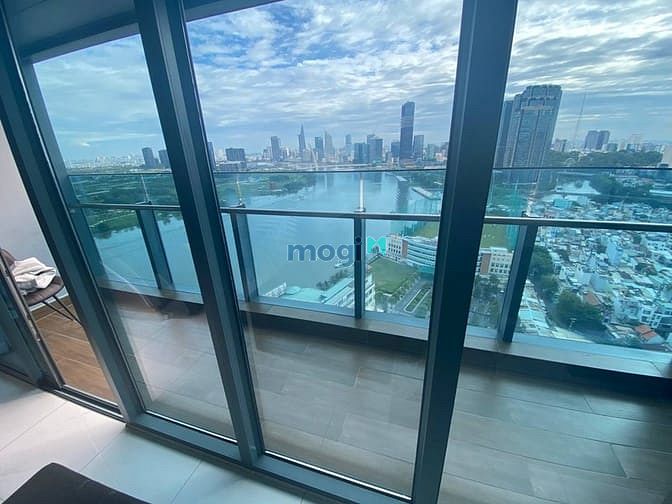 Hình ảnh Cho thuê Trang Chủ MB66.COM / Đăng Ký Tặng 66K cao cấp Sunwah Pearl - Toà Silver House