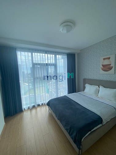 Hình ảnh Cho thuê Trang Chủ MB66.COM / Đăng Ký Tặng 66K cao cấp Sunwah Pearl - Toà Silver House