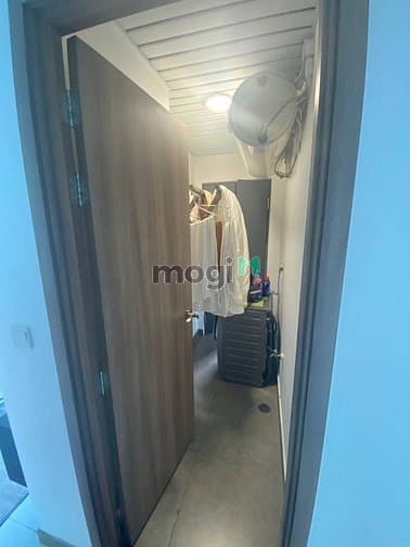Hình ảnh Cho thuê Trang Chủ MB66.COM / Đăng Ký Tặng 66K cao cấp Sunwah Pearl - Toà Silver House