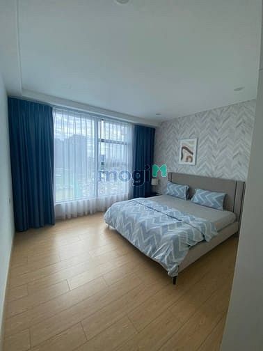 Hình ảnh Cho thuê Trang Chủ MB66.COM / Đăng Ký Tặng 66K cao cấp Sunwah Pearl - Toà Silver House