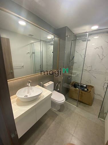 Hình ảnh Cho thuê Trang Chủ MB66.COM / Đăng Ký Tặng 66K cao cấp Sunwah Pearl - Toà Silver House