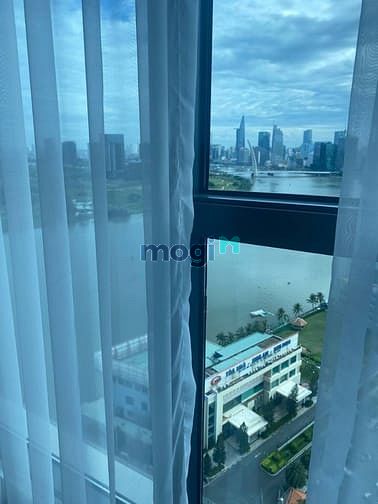Hình ảnh Cho thuê Trang Chủ MB66.COM / Đăng Ký Tặng 66K cao cấp Sunwah Pearl - Toà Silver House