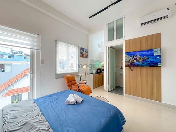 Hình ảnh Cho thuê Trang Chủ MB66.COM / Đăng Ký Tặng 66K cao cấp - Thoáng mát- Quận 8