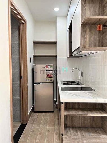 Hình ảnh Cho thuê Trang Chủ MB66.COM / Đăng Ký Tặng 66K Bến Vân Đồn full nội thất mới khai trương