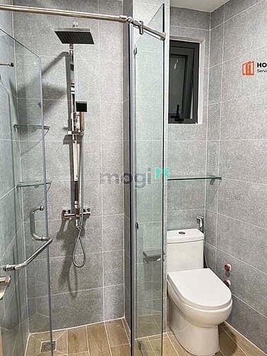 Hình ảnh Cho thuê Trang Chủ MB66.COM / Đăng Ký Tặng 66K Bến Vân Đồn full nội thất mới khai trương