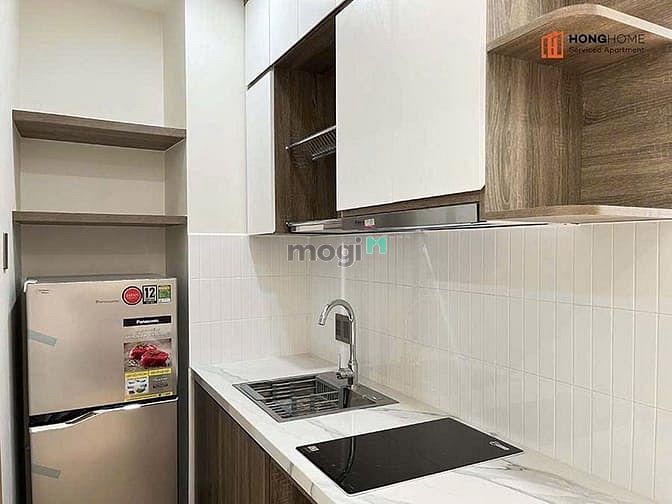 Hình ảnh Cho thuê Trang Chủ MB66.COM / Đăng Ký Tặng 66K Bến Vân Đồn full nội thất mới khai trương