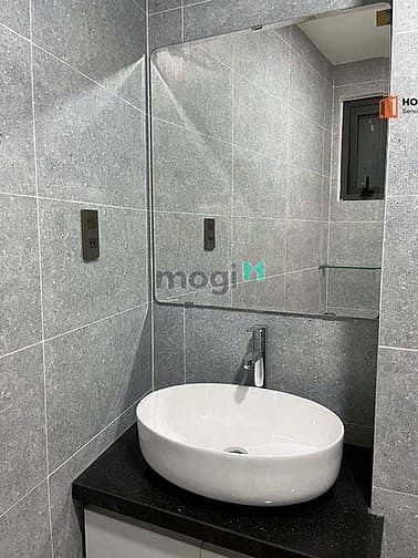 Hình ảnh Cho thuê Trang Chủ MB66.COM / Đăng Ký Tặng 66K Bến Vân Đồn full nội thất mới khai trương