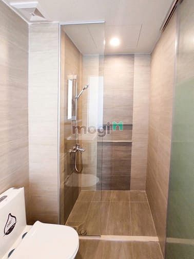 Hình ảnh Studio ban công mặt trước, fnt, sang xịn, gần Lotte, Tdtu, Rmit, Q1,4.