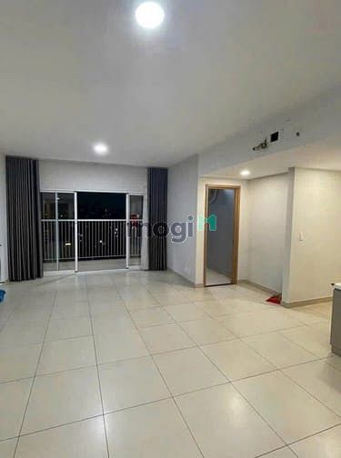 Hình ảnh Chung cư CC Sunny, Phạm Văn Đồng, GV: 2p ngủ, 12tr/th, 70m2, NT.