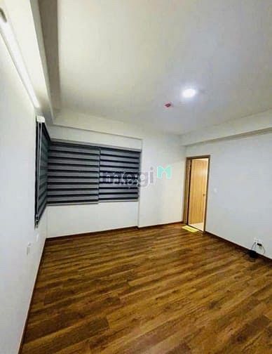 Hình ảnh Chung cư CC Sunny, Phạm Văn Đồng, GV: 2p ngủ, 12tr/th, 70m2, NT.