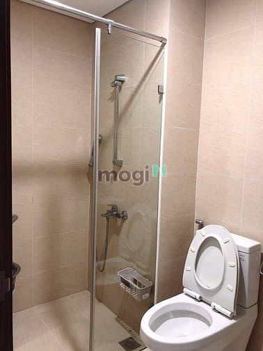 Hình ảnh Cho thuê chung cư Phú Thạnh, Nguyễn Sơn, Tân Phú: 2p ngủ, NT, 11tr