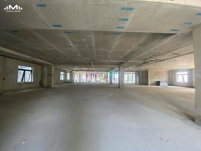Hình ảnh Văn phòng cho thuê 250m² trở lên – Không gian mở, tiện nghi cao
