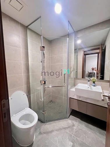 Hình ảnh Chung cư Phúc Yên, Phan Huy Ích, TB: 105m2, 3p ngủ, 2wc, giá 11tr/th