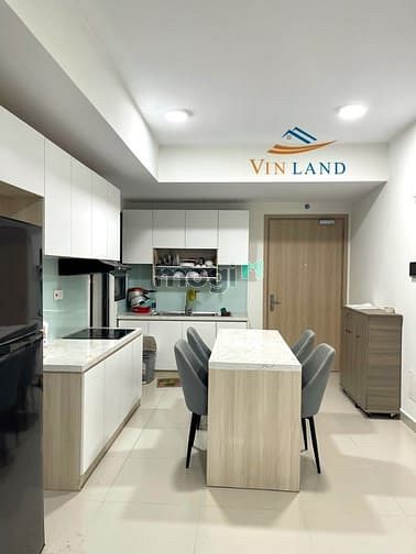 Hình ảnh Cho thuê Trang Chủ MB66.COM / Đăng Ký Tặng 66K Topaz Twins 2pn đủ nội thất