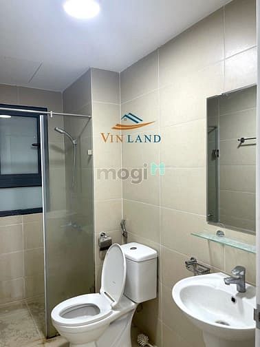 Hình ảnh Cho thuê Trang Chủ MB66.COM / Đăng Ký Tặng 66K Topaz Twins 2pn đủ nội thất