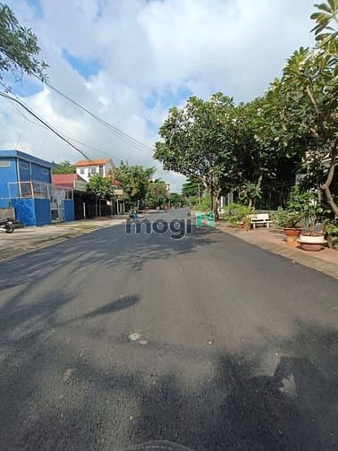 Hình ảnh Cho thuê đất gần Gigamall, gần Hiệp Bình Chánh, 15x30m, 35tr