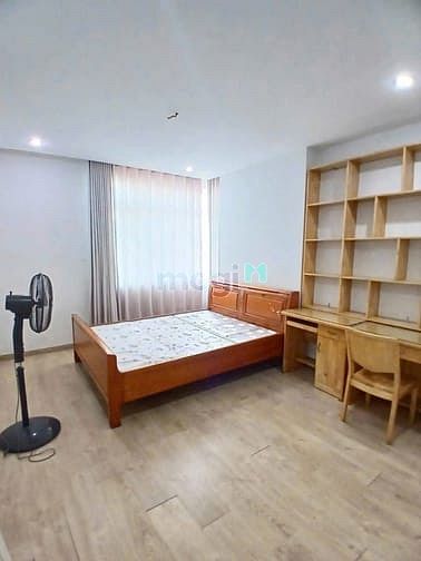 Hình ảnh Chung cư Âu Cơ Tower, Âu Cơ, TP: 85m2, 2p ngủ rộng, ban công, 10tr5/th