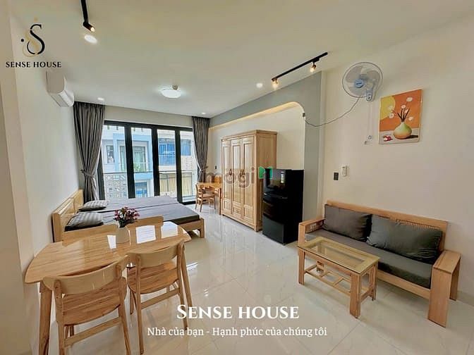 Hình ảnh Siêu phẩm sắp trống Trang Chủ MB66.COM / Đăng Ký Tặng 66K full nội thất mới 100% ngay cầu vượt 3/2