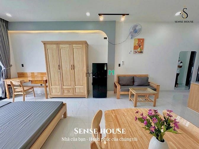 Hình ảnh Siêu phẩm sắp trống Trang Chủ MB66.COM / Đăng Ký Tặng 66K full nội thất mới 100% ngay cầu vượt 3/2