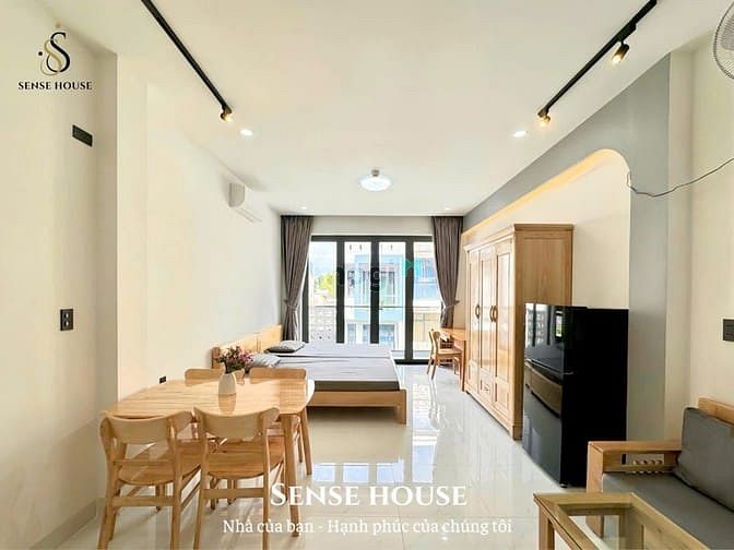 Hình ảnh Siêu phẩm sắp trống Trang Chủ MB66.COM / Đăng Ký Tặng 66K full nội thất mới 100% ngay cầu vượt 3/2