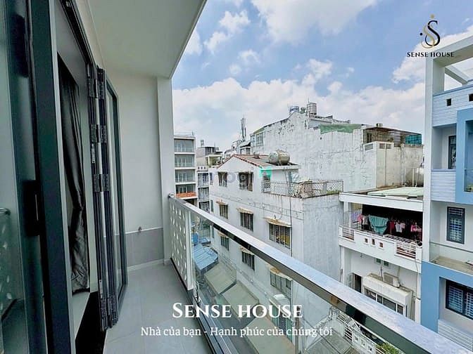 Hình ảnh Siêu phẩm sắp trống Trang Chủ MB66.COM / Đăng Ký Tặng 66K full nội thất mới 100% ngay cầu vượt 3/2