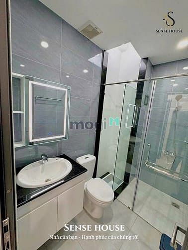 Hình ảnh Siêu phẩm sắp trống Trang Chủ MB66.COM / Đăng Ký Tặng 66K full nội thất mới 100% ngay cầu vượt 3/2