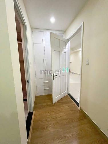 Hình ảnh C/c Hà Đô, Nguyễn Văn Công, Gò Vấp: 73m2, 2p ngủ, NTCB, 12tr/th.