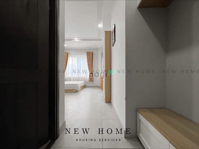 Hình ảnh Cho thuê Trang Chủ MB66.COM / Đăng Ký Tặng 66K studio full nội thất máy giặt riêng ngay vòng xoay