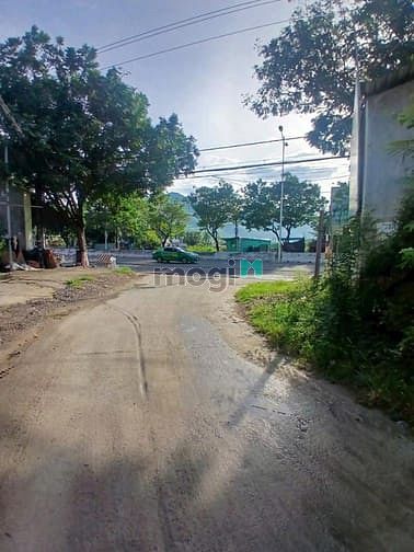 Hình ảnh PD36 Bán đất mặt tiền đường Trần Mai Ninh xã Phước Đồng