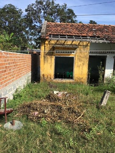 Hình ảnh PD36 Bán đất mặt tiền đường Trần Mai Ninh xã Phước Đồng