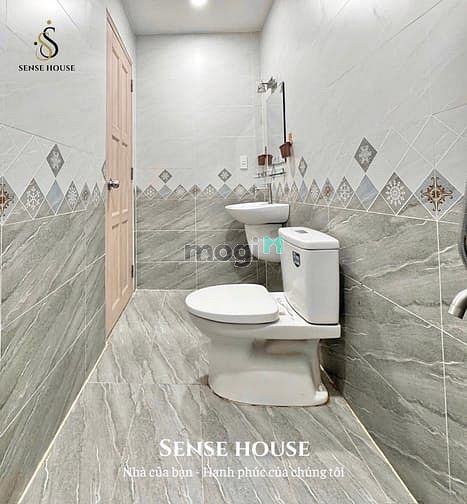 Hình ảnh Studio Ban Công Máy Giặt Riêng Full Nội Thất Đối Diện Cao Đẳng Sư Phạm