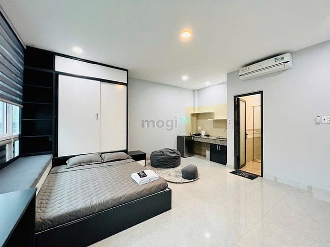 Hình ảnh Khai trương Trang Chủ MB66.COM / Đăng Ký Tặng 66K mới full nội thất đường Tôn Thất Thuyết Q4