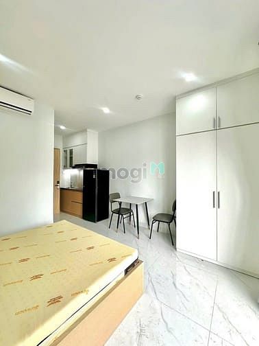 Hình ảnh Cho Thuê Căn Hộ Full NT tại Đề Thám, Q1 Gần Bùi Viện, Đh Văn Lang,….