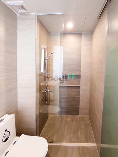 Hình ảnh Chdv studio bancong FNT cao cấp, gần Lotte-Rmit-Tdtu dễ đi sang q4-q1