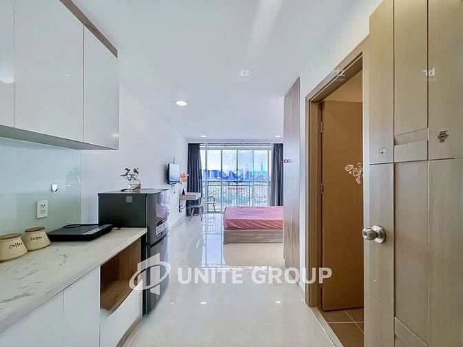 Hình ảnh Siêu phẩm Trang Chủ MB66.COM / Đăng Ký Tặng 66K full nội thất cao cấp view thành phố đẳng cấp