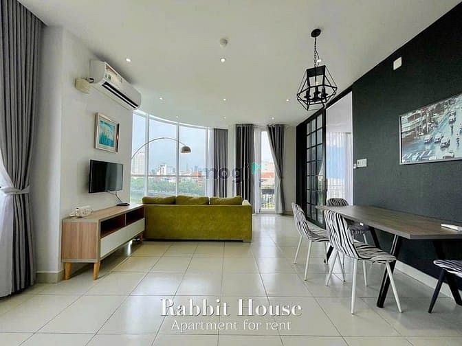 Hình ảnh Siêu phẩm Trang Chủ MB66.COM / Đăng Ký Tặng 66K full nội thất cao cấp view thành phố đẳng cấp