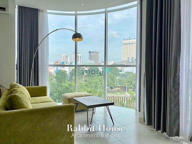 Hình ảnh Siêu phẩm Trang Chủ MB66.COM / Đăng Ký Tặng 66K full nội thất cao cấp view thành phố đẳng cấp