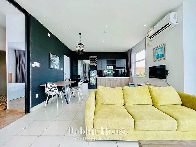 Hình ảnh Siêu phẩm Trang Chủ MB66.COM / Đăng Ký Tặng 66K full nội thất cao cấp view thành phố đẳng cấp