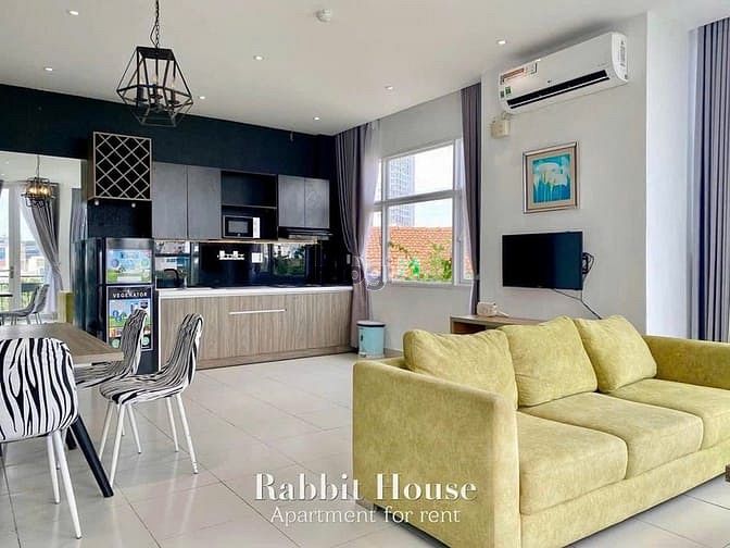 Hình ảnh Siêu phẩm Trang Chủ MB66.COM / Đăng Ký Tặng 66K full nội thất cao cấp view thành phố đẳng cấp