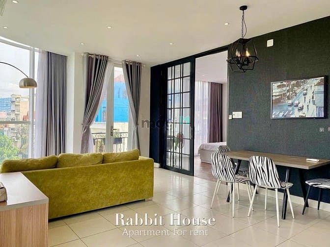 Hình ảnh Siêu phẩm Trang Chủ MB66.COM / Đăng Ký Tặng 66K full nội thất cao cấp view thành phố đẳng cấp