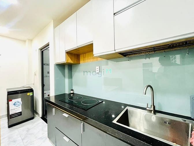 Hình ảnh PHAN VĂN HỚN - TRƯỜNG CHINH --- Phòng chưa qua sử dụng - Mới 100%