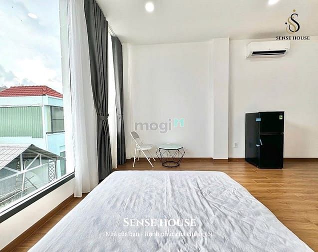 Hình ảnh Siêu phẩm Trang Chủ MB66.COM / Đăng Ký Tặng 66K full nội thất tách bếp sát cầu Kênh Tẻ, quận 4